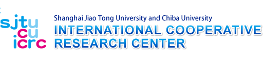 logo_ICRC.png