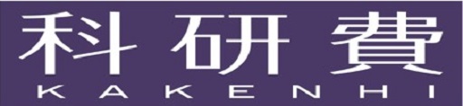 logo_KAKENHI.png