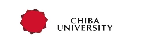 logo_chiba-u.png