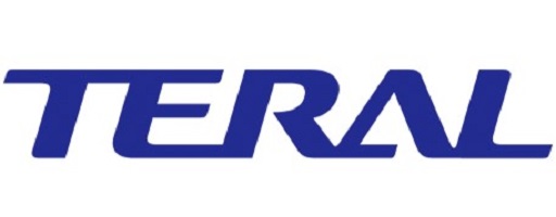 logo_teral.png