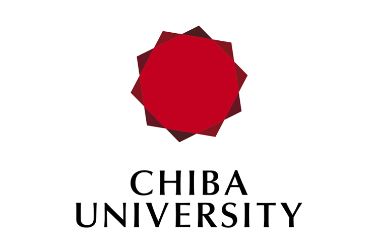 千葉大学