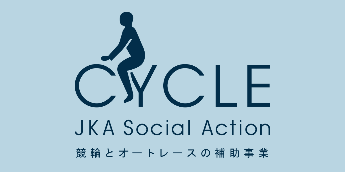 JKA Foundation