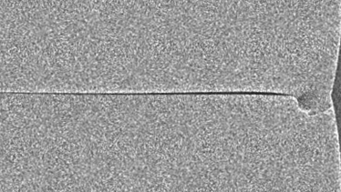 Surface Structure Processing